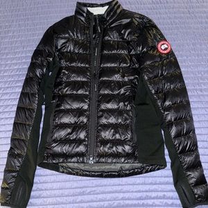 Canada Goose Women’s Jacket